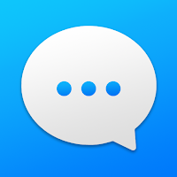 Messenger