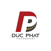 Vận Tải Quốc Tế Đức Phát