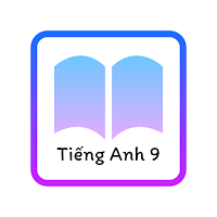 Giải Tiếng Anh 9