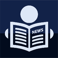 RSS reader