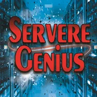 ServereGenius Radio