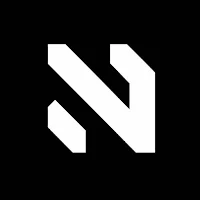 NIX HUB