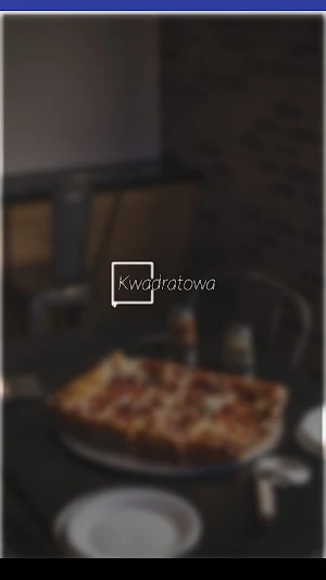 Kwadratowa screenshot 6