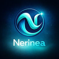 Nerinea