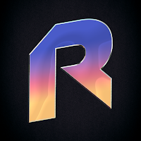 Retro Hit Radio