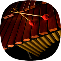Marimba Ringtones