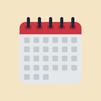 Farmalendar