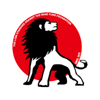 LION CAFE