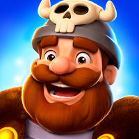 Match 3D Saga - Puzzle Games
