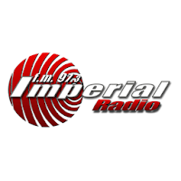 IMPERIAL FM