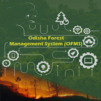 OFMS 2.0