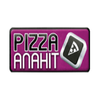 Pizza Anahit Gournay-sur-Marne