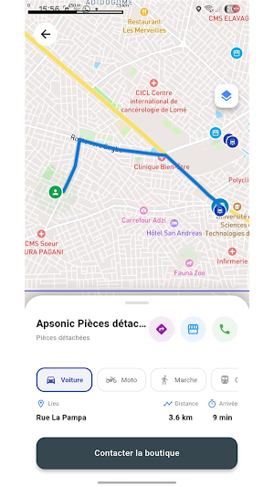 Mikpoe Screenshot 2