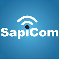 SapiCom