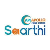 Saarthi  Loyalty