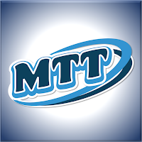 My Truckin' Mobile App