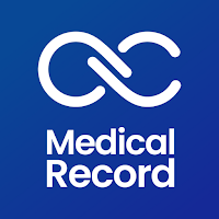 Oncare Medical Record