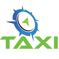 Taxi Kotlina Kłodzka