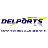 Delports Mobile