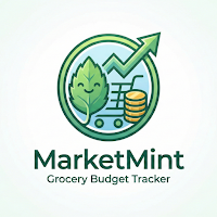 MarketMint