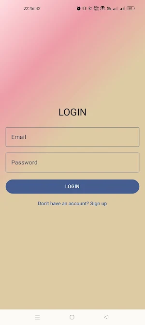 MIKROLET Screenshot 0