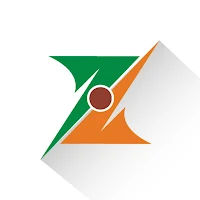 الجنوب الليبي الكبير