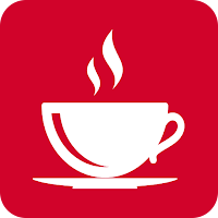 myCafé