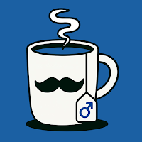Tea For Men