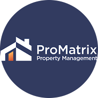ProMatrix