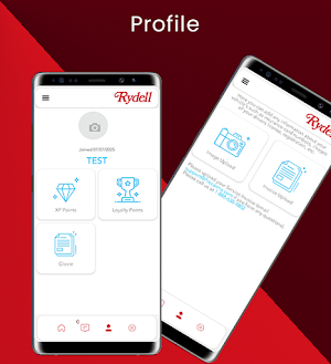 Rydell Auto Care Screenshot 3