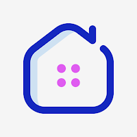 Ontario Real Estate Exam Prep