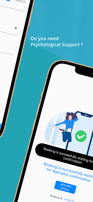 Doctor42 Screenshot 3