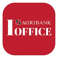 iOffice Agribank