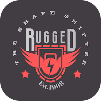 So Rugged Ops