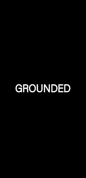 Grounded Wellness Screenshot 0