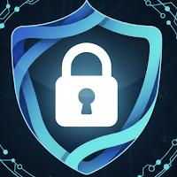 Cipher Vault