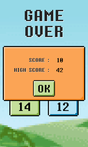 Mental math games - Brain training Screenshot 2