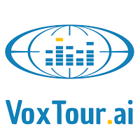 VoxTour.ai