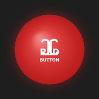 Red Button