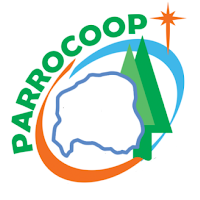 Parrocoop