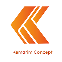 KeMaTim Client
