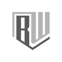BW Cutter