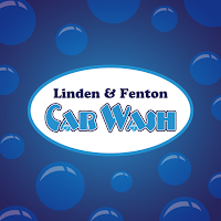 Linden & Fenton Car Wash
