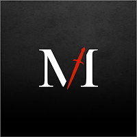 Murder 57: Murder Mystery