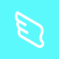 Flugo Staff - para atendentes