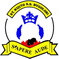 St. Kizito e-learning