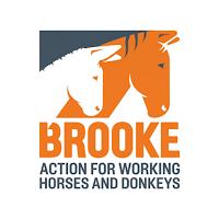 Brooke