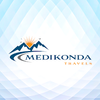 Medikonda Travels
