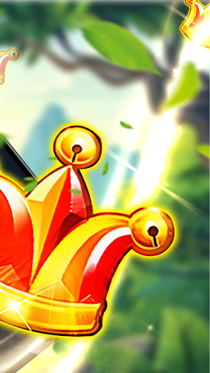 Hole Dodge Screenshot 3