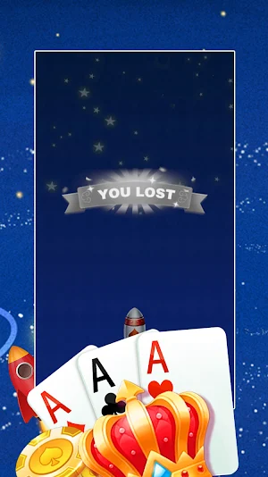 Card War Screenshot 0